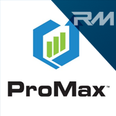 RM Partnership: ProMax Unlimited Releases New Vehicle Recall Feature