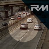 Driver Liability May Soon Steer Uber/Lyft Drivers Away from Recalled Vehicles