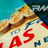 Recall Masters to Exhibit and Present at Two Automotive Conferences in Las Vegas