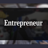 Recall Masters featured in Entrepreneur Magazine