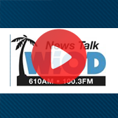 Recall Masters Featured on WIOD Miami