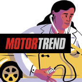 Digital Dealer 22 Presentation