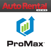 ProMax Launches Recall Check Feature