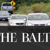 Maryland Becomes First State to Notify Drivers of a Recall Upon Renewal of Registration