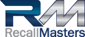 Recall Masters