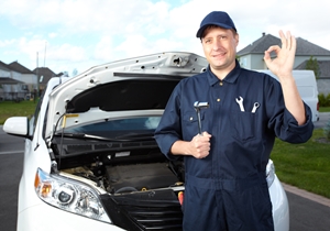 Airbag Recall How Can I Get A Free Rental Car Airbag Recall How Can I Get A Free Rental Car