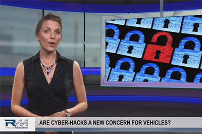 blog_thumb_are_cyber_hacks_a_new_concern_for_vehicles