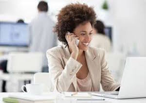 automotive_recall_marketing_data_Phone_Marketing_What_To_Say