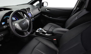 Shifting Problem Leads To Nissan Rogue Recall Recall Masters