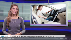 automotive_recall_marketing_data_Tesla_Motors_Model_S_Sedan