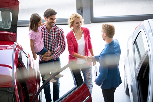 Knowing the latest vehicle recall news puts dealers at a distinct advantage.