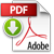 pdf_download_small