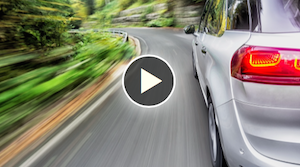 automotive_recall_marketing_data_Cybersecurity_Concerns_Change_Future_Updates