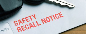 automotive_recall_marketing_data_How_Many_Recalled_Vehicles_Still_in_Use