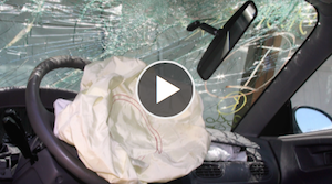 automotive_recall_marketing_data_staggered_recalls_greater_dealer_vigilance