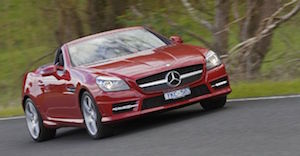 automotive_recall_marketing_data_2016_mercedes_benz_recall_drive_shaft_problems