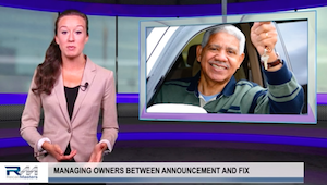 automotive_recall_marketing_data_managing_owners_between_announcement_fix