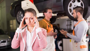 automotive_recall_marketing_data_recalls_end_of_customer_relationship