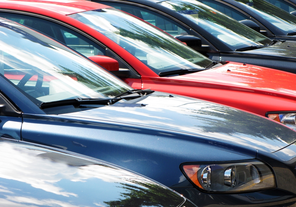 Improve your dealership with better recalls