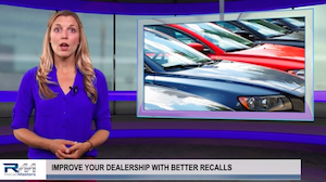 automotive_recall_marketing_data_improve_your_dealership_better_recalls