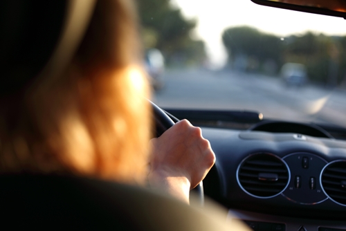 Ford Recall Car Rental Ford Recall Car Rental