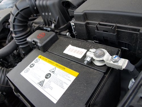 audi a6 2012 marketing plan Audi a6 ac is not working repairpal will help you figure out whether it's your ac refrigerant leak, climate control electrical issue, ac compressor, or something else. audi a6 2012 marketing plan Audi a6 ac is not working repairpal will help you figure out whether it's your ac refrigerant leak, climate control electrical issue, ac compressor, or something else.