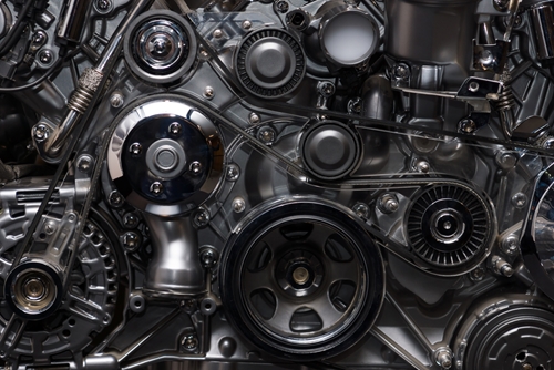 Mercedes recalls vehicles with outdated software