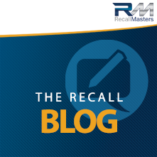 Why are Consumers So Ambivalent About Bringing Recalled Vehicles into Your Dealership?