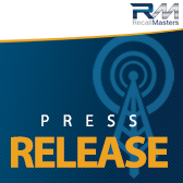 Press Release: Recall Masters Helps Dealership Client Prevail in TCPA Recall Communications Lawsuit