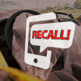 Making the Case for Texting Consumer Recall Notices
