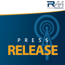 Recall Masters Partners with Reynolds and Reynolds to Enhance Auto Dealers’ Ability to Identify Vehicles with Open Recalls