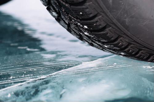 Mercedes recalls cars with defective brake components