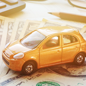 What Do Car Subscription Services Mean for Dealers, OEMs and Consumers?