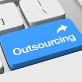 Outsourcing Customer Communications – Should the Service Department Worry?