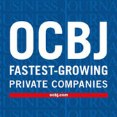 Recall Masters Tops the List of Fastest Growing Companies in Orange County