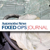 Recall Masters Featured in Automotive News: Dealers, automakers use new tools to reach vehicle owners