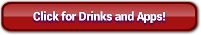 Click to schedule drinks and appetizers with the Recall Masters exec team!