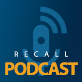 AutoSuccess Podcast: Recall Strategies for Dealerships