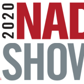 Join Recall Masters at NADA 2020