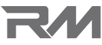 RM-logo-150x67