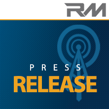 Recall Masters Celebrates a Decade of Vehicle Safety by Exhibiting at NAFA Fleet Management Association Event