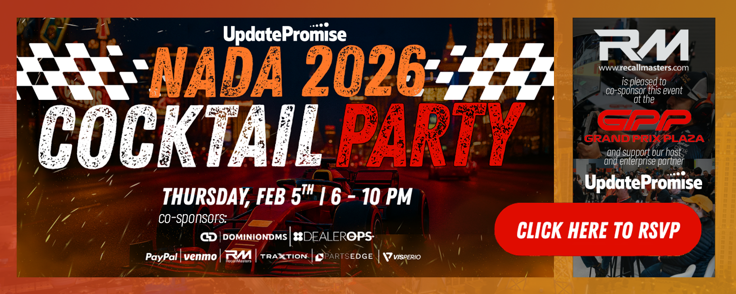 2026_LasVegas_collage