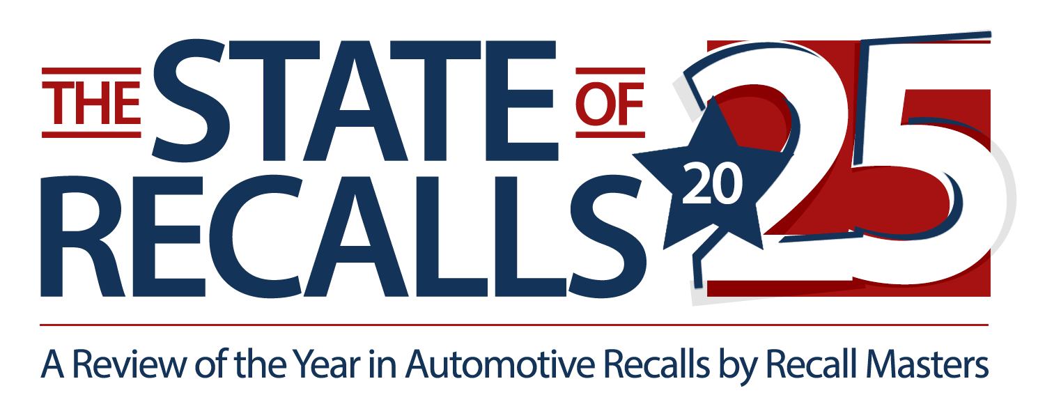 StateofRecalls_2025_largest